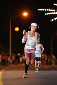 BIB: 44207
                            <button type="button" onclick="openModal(22808768)" class="btn btn-primary btn-sm float-right btn-popup" data-toggle="modal" data-target=".modal-high-quality">
                        <i class="fas fa-shopping-cart"></i> Add to Cart
                    </button>
                                            <button type="button" onclick="isThisMe(22808768, true)" class="btn btn-success btn-sm float-right btn-popup btn-isme hidden" data-toggle="tooltip" data-placement="bottom" title="นี่คือรูปของคุณใช่ไหม คลิกที่นี่เพื่อเอาเข้าอัลบั้ม">
                        <i class="fas fa-plus"></i> Add to album
                    </button>
                    <button type="button" onclick="isThisMe(22808768, false)" class="btn btn-warning btn-sm float-right btn-popup btn-isnotme hidden">
                        <i class="fas fa-ban"></i> Remove from album
                    </button>